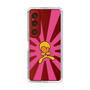 Slim Protection Case［ ROMANs - Psycho Roman is Here! ］