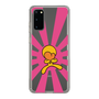 Slim Protection Case［ ROMANs - Psycho Roman is Here! ］