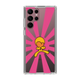 Slim Protection Case［ ROMANs - Psycho Roman is Here! ］