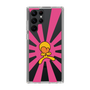 Slim Protection Case［ ROMANs - Psycho Roman is Here! ］