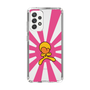 Slim Protection Case［ ROMANs - Psycho Roman is Here! ］