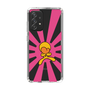 Slim Protection Case［ ROMANs - Psycho Roman is Here! ］