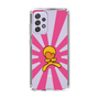 Slim Protection Case［ ROMANs - Psycho Roman is Here! ］