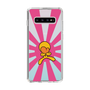 Slim Protection Case［ ROMANs - Psycho Roman is Here! ］