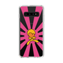 Slim Protection Case［ ROMANs - Psycho Roman is Here! ］