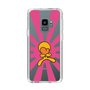 Slim Protection Case［ ROMANs - Psycho Roman is Here! ］