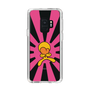 Slim Protection Case［ ROMANs - Psycho Roman is Here! ］