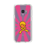 Slim Protection Case［ ROMANs - Psycho Roman is Here! ］