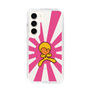 Slim Protection Case［ ROMANs - Psycho Roman is Here! ］