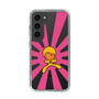 Slim Protection Case［ ROMANs - Psycho Roman is Here! ］