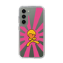Slim Protection Case［ ROMANs - Psycho Roman is Here! ］