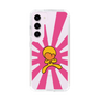 Slim Protection Case［ ROMANs - Psycho Roman is Here! ］