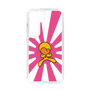 Slim Protection Case［ ROMANs - Psycho Roman is Here! ］