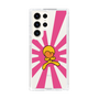 Slim Protection Case［ ROMANs - Psycho Roman is Here! ］