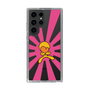 Slim Protection Case［ ROMANs - Psycho Roman is Here! ］
