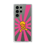 Slim Protection Case［ ROMANs - Psycho Roman is Here! ］