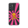 Slim Protection Case［ ROMANs - Psycho Roman is Here! ］