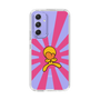Slim Protection Case［ ROMANs - Psycho Roman is Here! ］