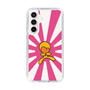 Slim Protection Case［ ROMANs - Psycho Roman is Here! ］