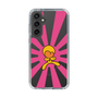 Slim Protection Case［ ROMANs - Psycho Roman is Here! ］