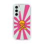 Slim Protection Case［ ROMANs - Psycho Roman is Here! ］