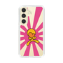 Slim Protection Case［ ROMANs - Psycho Roman is Here! ］