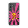 Slim Protection Case［ ROMANs - Psycho Roman is Here! ］