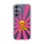 Slim Protection Case［ ROMANs - Psycho Roman is Here! ］