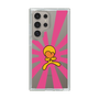 Slim Protection Case［ ROMANs - Psycho Roman is Here! ］