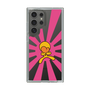 Slim Protection Case［ ROMANs - Psycho Roman is Here! ］