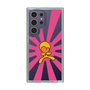 Slim Protection Case［ ROMANs - Psycho Roman is Here! ］