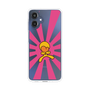 Slim Protection Case［ ROMANs - Psycho Roman is Here! ］