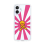 Slim Protection Case［ ROMANs - Psycho Roman is Here! ］