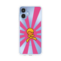 Slim Protection Case［ ROMANs - Psycho Roman is Here! ］