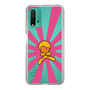 Slim Protection Case［ ROMANs - Psycho Roman is Here! ］