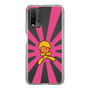 Slim Protection Case［ ROMANs - Psycho Roman is Here! ］