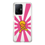 Slim Protection Case［ ROMANs - Psycho Roman is Here! ］
