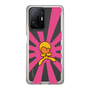 Slim Protection Case［ ROMANs - Psycho Roman is Here! ］