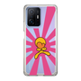 Slim Protection Case［ ROMANs - Psycho Roman is Here! ］