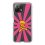Slim Protection Case［ ROMANs - Psycho Roman is Here! ］