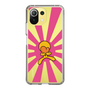 Slim Protection Case［ ROMANs - Psycho Roman is Here! ］