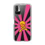 Slim Protection Case［ ROMANs - Psycho Roman is Here! ］