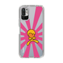 Slim Protection Case［ ROMANs - Psycho Roman is Here! ］