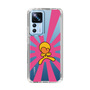 Slim Protection Case［ ROMANs - Psycho Roman is Here! ］