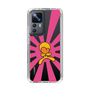 Slim Protection Case［ ROMANs - Psycho Roman is Here! ］