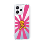 Slim Protection Case［ ROMANs - Psycho Roman is Here! ］