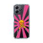 Slim Protection Case［ ROMANs - Psycho Roman is Here! ］