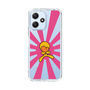 Slim Protection Case［ ROMANs - Psycho Roman is Here! ］