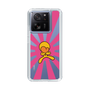 Slim Protection Case［ ROMANs - Psycho Roman is Here! ］