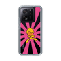Slim Protection Case［ ROMANs - Psycho Roman is Here! ］